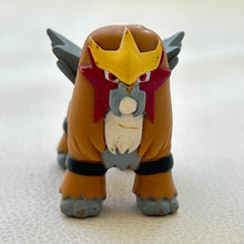 Cargar imagen en el visor de la galería, Pocket Monsters - Entei - Shin Pokémon Kids II 2
