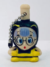 Cargar imagen en el visor de la galería, Dr. Slump x Coca-Cola Totem Pole Accessories Set - Swing Mascot
