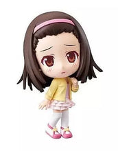 Load image into Gallery viewer, Nisemonogatari - Sengoku Nadeko - Figure - Kyun-Chara
