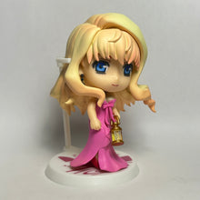 Cargar imagen en el visor de la galería, Macross Frontier - Sheryl Nome - Figure - Kyun-Chara
