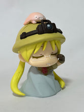 Cargar imagen en el visor de la galería, Made in Abyss: Retsujitsu no Ougonkyou - Meinya &amp; Riko - Onemutan
