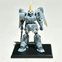 Load image into Gallery viewer, MSG - ZGMF-1017 GINN - Trading Figure - Assault Rifle ver. (01) [I4]
