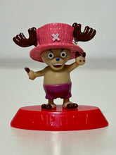 Cargar imagen en el visor de la galería, One Piece - Tony Tony Chopper - Figure
