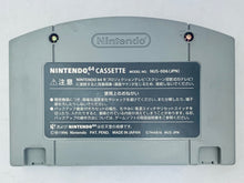 Cargar imagen en el visor de la galería, Pilotwings 64 - Nintendo 64 - N64 - Japan Ver. - NTSC-JP - Cart (NUS-NPWJ-JPN)
