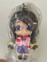 Load image into Gallery viewer, Bakemonogatari - Hanekawa Tsubasa - Swing
