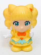 Cargar imagen en el visor de la galería, Healin&#39; Good ♥ Precure Mini Sofubi Figure (Set of 3)
