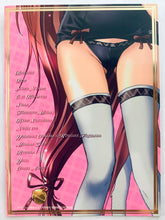 Cargar imagen en el visor de la galería, Dengeki Moeoh Cover Art Collection
