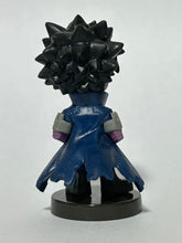 Cargar imagen en el visor de la galería, Boku no Hero Academia - Dabi - Choco Egg MHA Figure
