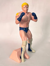 Load image into Gallery viewer, Kinnikuman - Terryman - Trading Figure (3)
