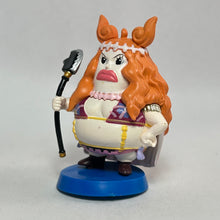 Cargar imagen en el visor de la galería, One Piece - Boa Marigold - Trading Figure
