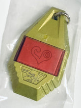 Cargar imagen en el visor de la galería, Digimon Adventure - Memorial Goods - Tag - Aijou no Monshou
