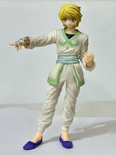 Cargar imagen en el visor de la galería, Hunter × Hunter - Kurapika - DXF Figure
