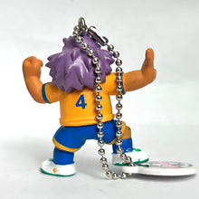 Cargar imagen en el visor de la galería, Inazuma Eleven Go - Amagi Daichi - Figure Keychain 2
