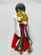 Load image into Gallery viewer, Asagiri no Miko - Hieda Tama - HGIF Series Nekketsu Denpa Club
