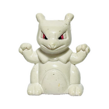 Load image into Gallery viewer, Pokémon - Mewtwo - Mini Figure
