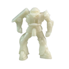 Load image into Gallery viewer, Mobile Suit Gundam - 80's - 90's Gumball Plastic Toys
