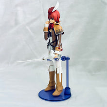 Load image into Gallery viewer, Shining Wind - Seena Kanon - SR SW Figure Collection
