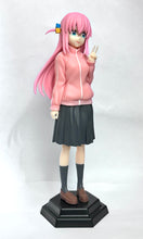 Load image into Gallery viewer, Bocchi the Rock! - Gotou Hitori - Desktop×Decorate Collections
