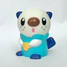 Cargar imagen en el visor de la galería, Pocket Monsters Best Wishes! - Mijumaru / Oshawott - Pokémon Kids BW ~ Reshiram・Zekrom Hen ~
