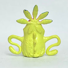 Load image into Gallery viewer, Digimon Adventure - Vegimon - Mini Figure
