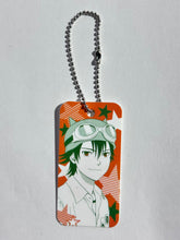 Load image into Gallery viewer, SKET Dance - Fujisaki Yusuke - Plate Keyholder
