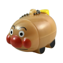 Load image into Gallery viewer, Sore Ike! Anpanman - Light Mascot
