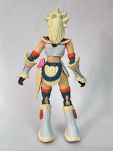 Cargar imagen en el visor de la galería, Monster Hunter - Hunter - Action Figure - Female B - Kirin Series
