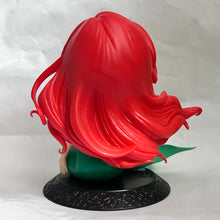 Cargar imagen en el visor de la galería, The Little Mermaid - Ariel - Q Posket (- Ariel -)
