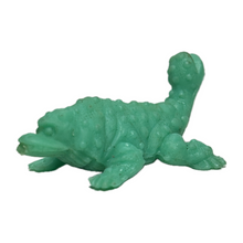 Cargar imagen en el visor de la galería, Ultraman - Gamakugira - Keshigomu - Ultra Monster Eraser 3rd Edition
