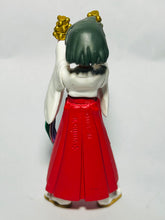 Load image into Gallery viewer, Asagiri no Miko - Hieda Tama - HGIF Series Nekketsu Denpa Club
