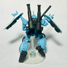 Cargar imagen en el visor de la galería, Mobile Suit Gundam SEED Destiny - ZGMF-1001/K Slash ZAKU Phantom Yzak Joule Custom - Gashapon EX MSG Mecha Selection 8
