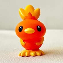 Cargar imagen en el visor de la galería, Pocket Monsters Advanced Generation - Achamo / Torchic - Pokémon Kids Advance
