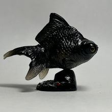 Cargar imagen en el visor de la galería, Telescope (goldfish) / Demekin - Trading Figure - Miniature - 88 P41C
