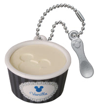 Cargar imagen en el visor de la galería, Disney Characters - Mickey Mouse - Ice Cream Mascot - Vanilla Flavor
