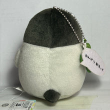 Cargar imagen en el visor de la galería, Koupen-chan - Big Plush Toy - Laid-back Attack ver.
