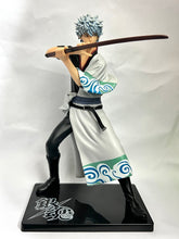 Load image into Gallery viewer, Gintama - Sakata Gintoki - DX Figure
