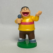 Load image into Gallery viewer, Doraemon - Gouda Takeshi - Trading Figure - Choco Egg (6)
