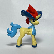 Cargar imagen en el visor de la galería, Pokémon BW - Keldeo - Trading Figure - Monster Collection
