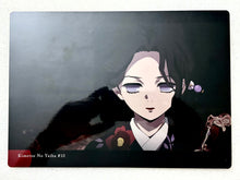 Cargar imagen en el visor de la galería, Demon Slayer: Kimetsu no Yaiba Desk Pad Collection Vol.1 - Shitajiki - Episode 11
