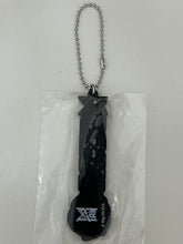 Cargar imagen en el visor de la galería, TinyTan - SUGA - Name Rubber Charm - Puny Beans - BTS
