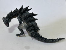 Cargar imagen en el visor de la galería, Monster Hunter - Lao-Shan Lung - Figure - Ashen
