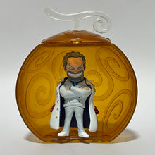 Cargar imagen en el visor de la galería, One Piece - Monkey D. Garp - Trading Figure
