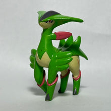 Cargar imagen en el visor de la galería, Pokémon BW - Virizion - Trading Figure - Monster Collection
