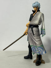 Cargar imagen en el visor de la galería, Gintama - Sakata Gintoki - Master Stars Piece
