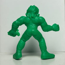 Cargar imagen en el visor de la galería, Saint Seiya - Guilty - Keshi - Eraser Figure - Green
