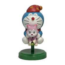 Load image into Gallery viewer, Doraemon - Trading Figure - Choco Egg - Nobita no Makai Daibouken (4)

