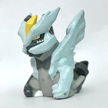 Cargar imagen en el visor de la galería, Gekijouban Pocket Monsters Best Wishes Kyurem VS Seikenshi Keldeo - Black Kyurem - Pokémon Kids BW
