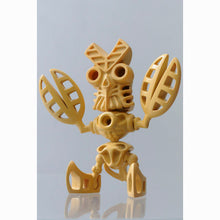 Load image into Gallery viewer, Ultraman - Alien Baltan - Figure - Trading Kit
