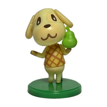 Cargar imagen en el visor de la galería, Animal Crossing - Caramel / Goldie - Figure - Choco Egg (09)
