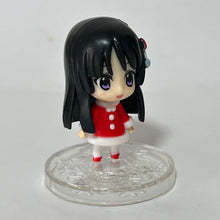 Cargar imagen en el visor de la galería, Eiga K-ON! - Akiyama Mio - Mini Figure
